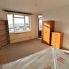 Photo 2: Room 1 with balcony: £277pw with bills included. (Available NOW)