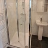 double room in Wareham (BH20) – pohled 6