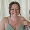 Photograph of Kate