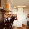 Photo 5: KITCHEN