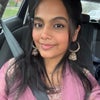 Photograph of Shivani