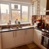 Photo 6: KITCHEN