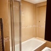 Photo 3: BATHROOM