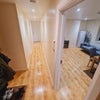 Photo 2: HALLWAY
