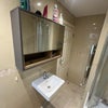 Photo 4: BATHROOM