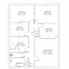 Photo 8: FLOOR PLAN