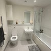 Photo 5: Your own bathroom and toilet.