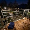 Photo 7: Balcony. 