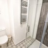 Photo 6: Your own private bathroom!