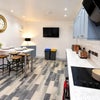 Photo 10: Your dream kitchen-diner!