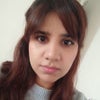Photograph of Fatima 