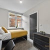 Photo 2: Room 4