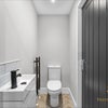Photo 8: Room 4 - Ensuite