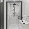 Photo 10: Room 4 - Ensuite