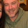 Photograph of Gary