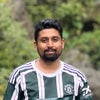 Dipesh\'s picture