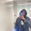 Favour\'s picture