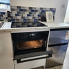 Photo 4: Kitchen