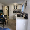Photo 2: Open plan