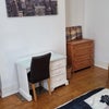 Photo 2: Bedroom