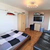 Photo 2: Room 1 (W/ BALCONY): £277pw with bills included. (Available NOW)