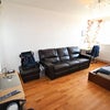 Photo 3: Room 1 (W/ BALCONY): £277pw with bills included. (Available NOW)