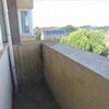Photo 4: Balcony connected with (Room 1)