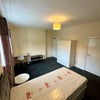 Photo 2: Room 2