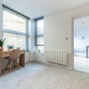 1 bed property Peterborough (PE1) – pohled 6