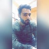 Jay\'s picture