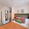 Photo 17: Room 2 En Suite