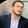 Photograph of omer