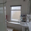Photo 8: Bathroom
