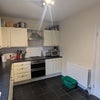 Photo 4: Kitchen