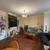 Photo 7: Living room