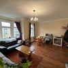 Photo 6: Living room