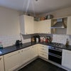 Photo 5: Kitchen