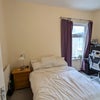 Photo 2: Bedroom