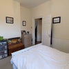 Photo 3: Bedroom