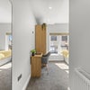 Photo 10: Room 3 - En-suite