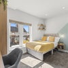 Photo 12: Room 3 - En-suite