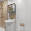 Photo 17: Room 3 - En-suite