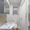 Photo 18: Room 3 - En-suite