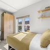 Photo 13: Room 3 - En-suite