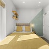 Photo 14: Room 3 - En-suite