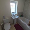 Photo 2: Your bathroom