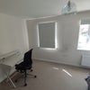 Photo 3: Your room
