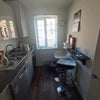 Photo 4: Shared kitchen