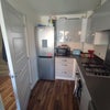 Photo 5: Shared kitchen