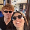 Ben\'s picture